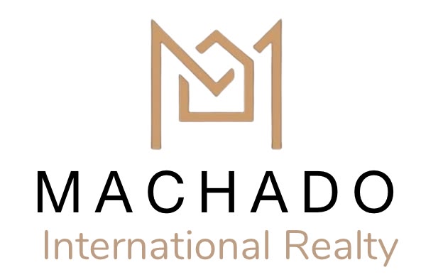 Machado International Realty